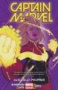 CAPTAIN MARVEL VOL 03 ALIS VOLAT PROPRIIS TP [9780785198413] **PROMOCJA TOMY**